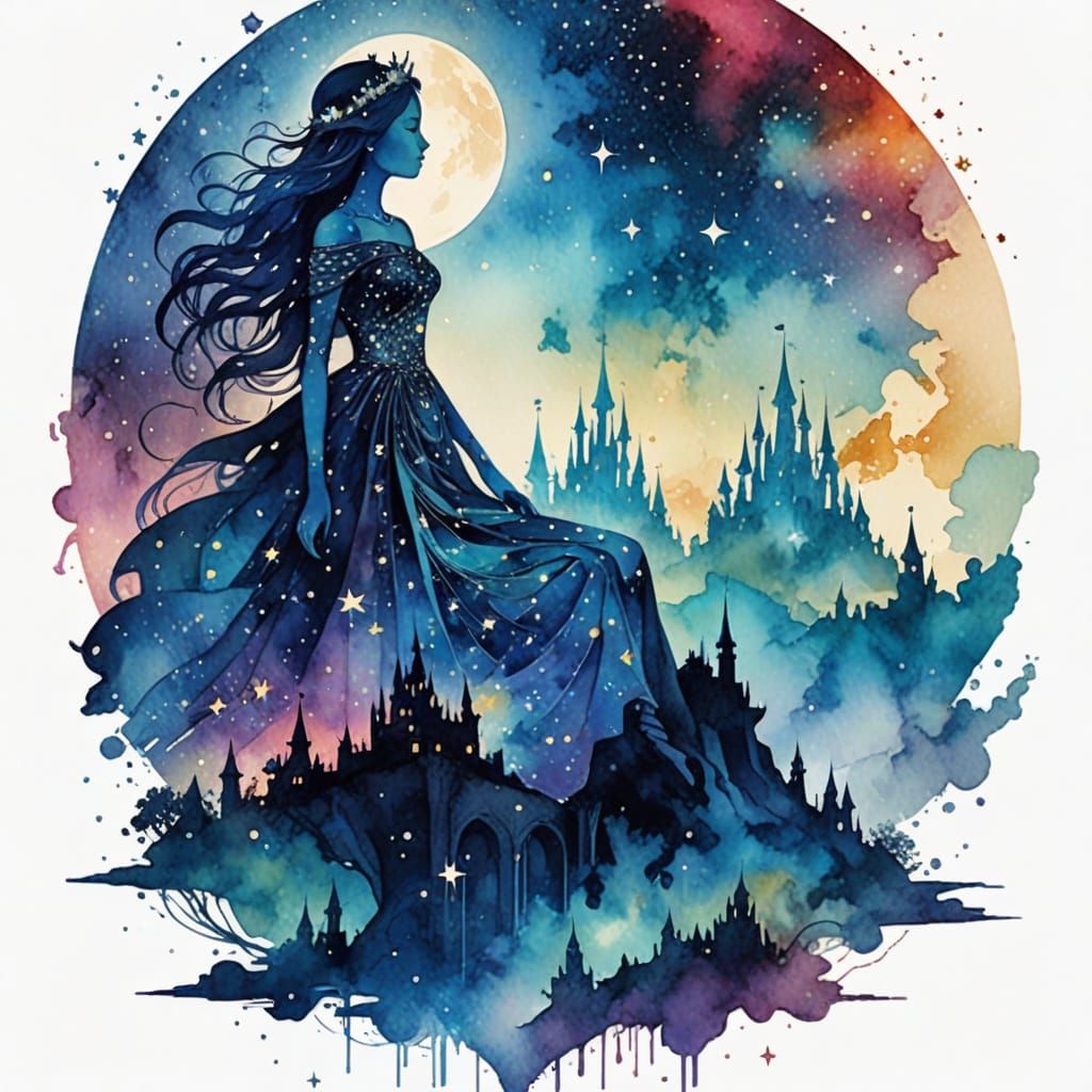 Surveying The Cosmic Kingdom