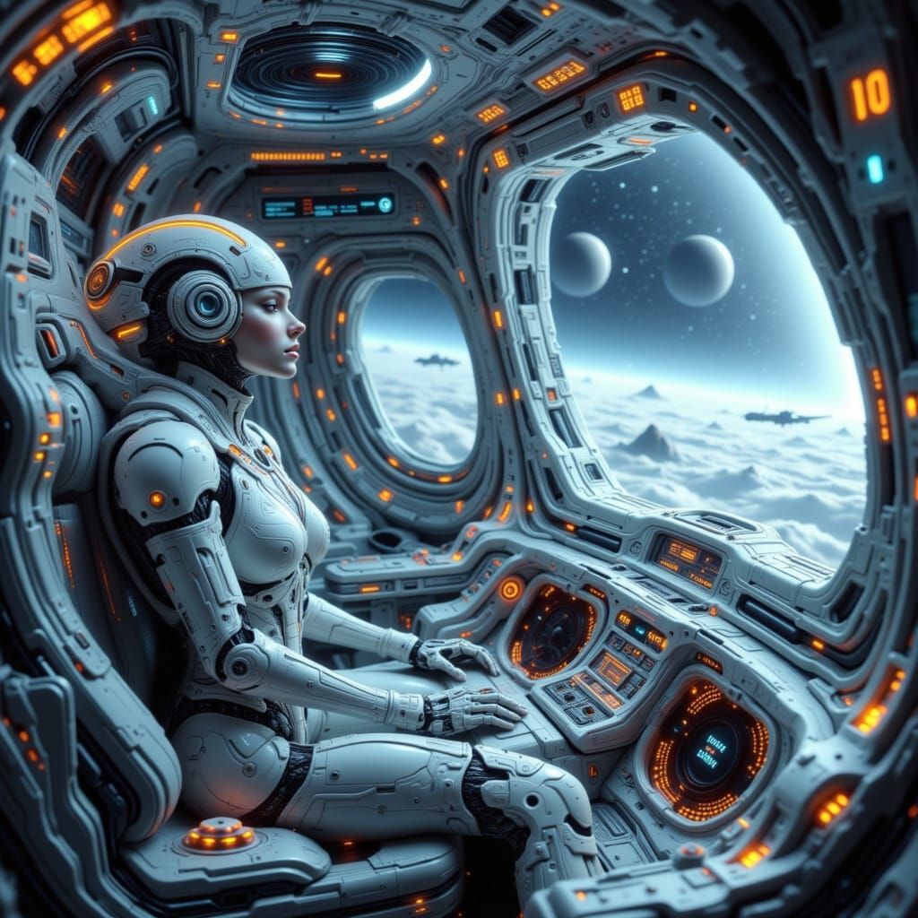 Helios mining company