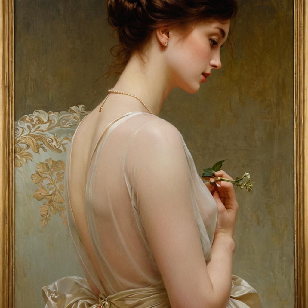 8k resolution, art by Vittorio Matteo Corcos, dynamic lighting hyperdetailed intricately detailed, dynamic motion, beaut...