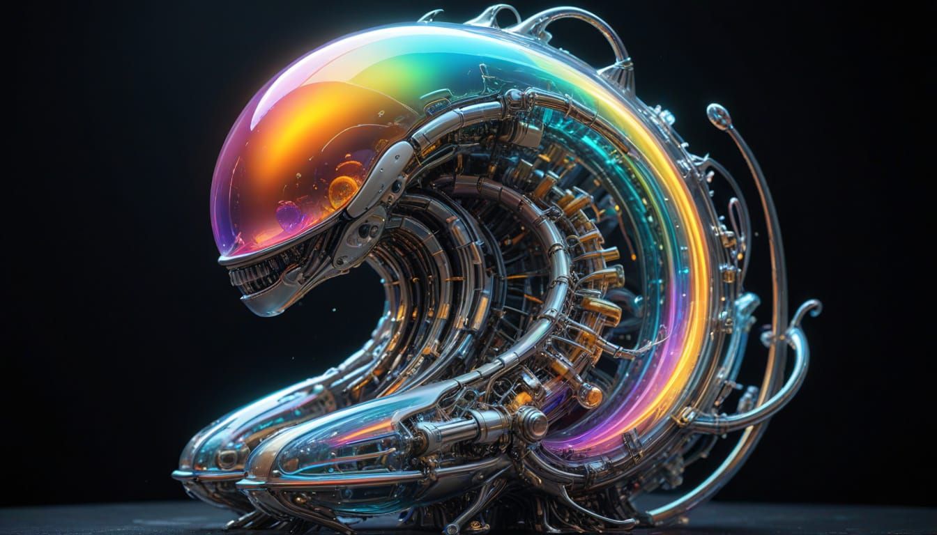 hard techno beat machine