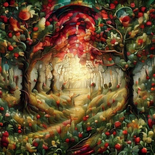 Max Cheat Mode Challenge (Game 38)