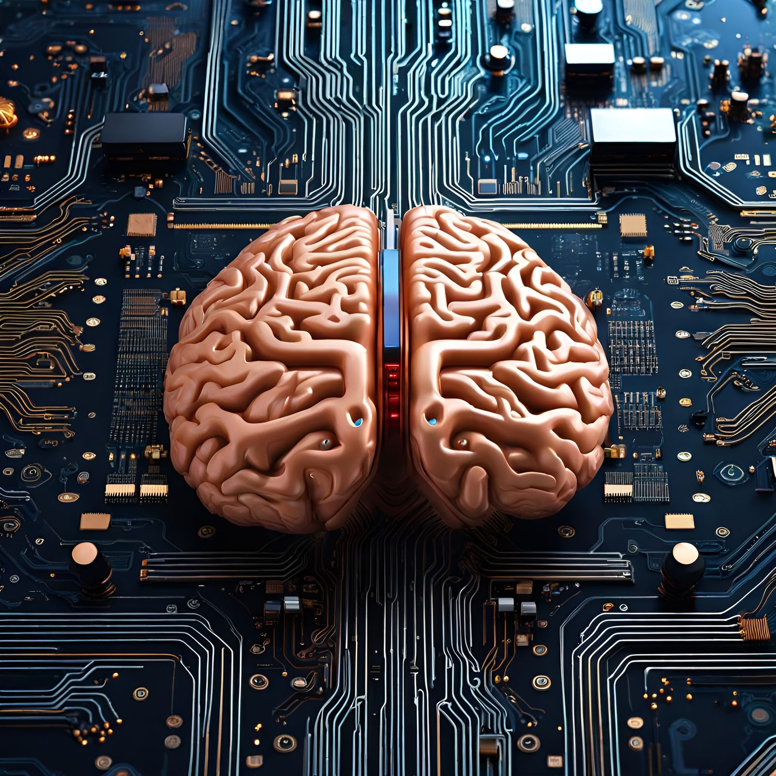 Artificial Intelligence