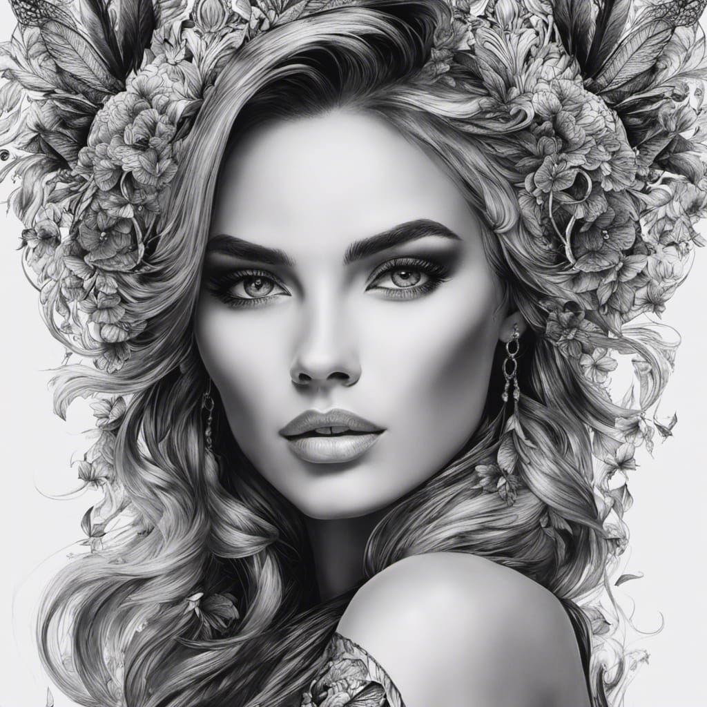 Quality is in the Details