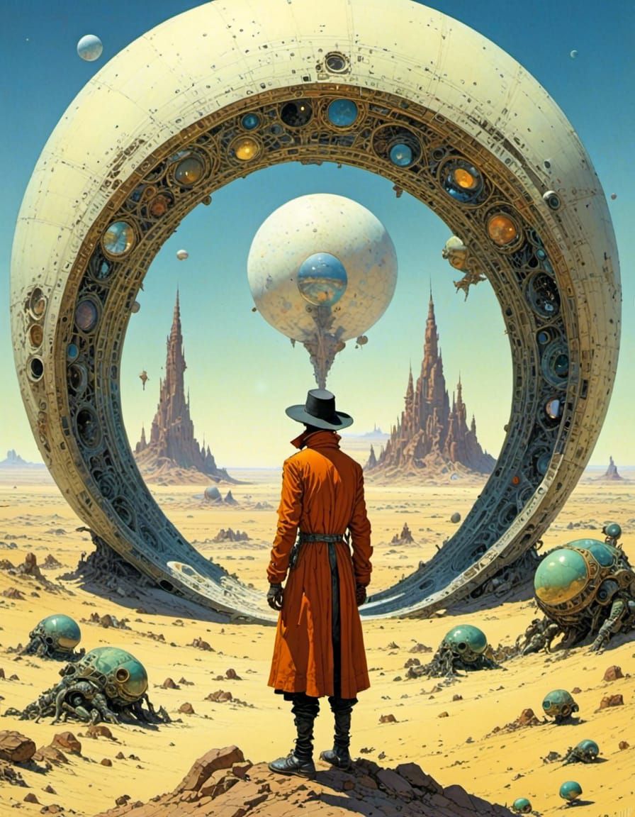 Infinity <lora:TJohn-MoBS:1.0>