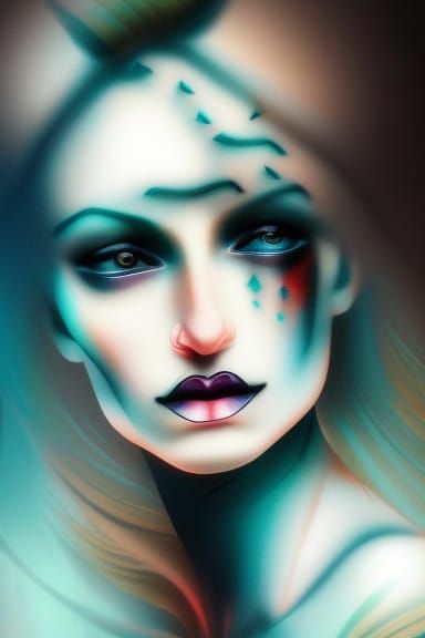 girl with the dragon tattoo