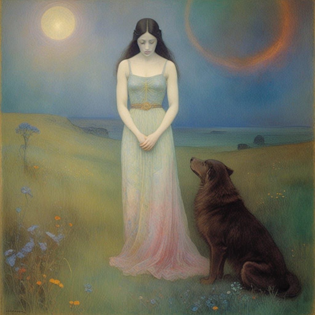 A Terrible Beauty is Born W.B.Yeats (poet)