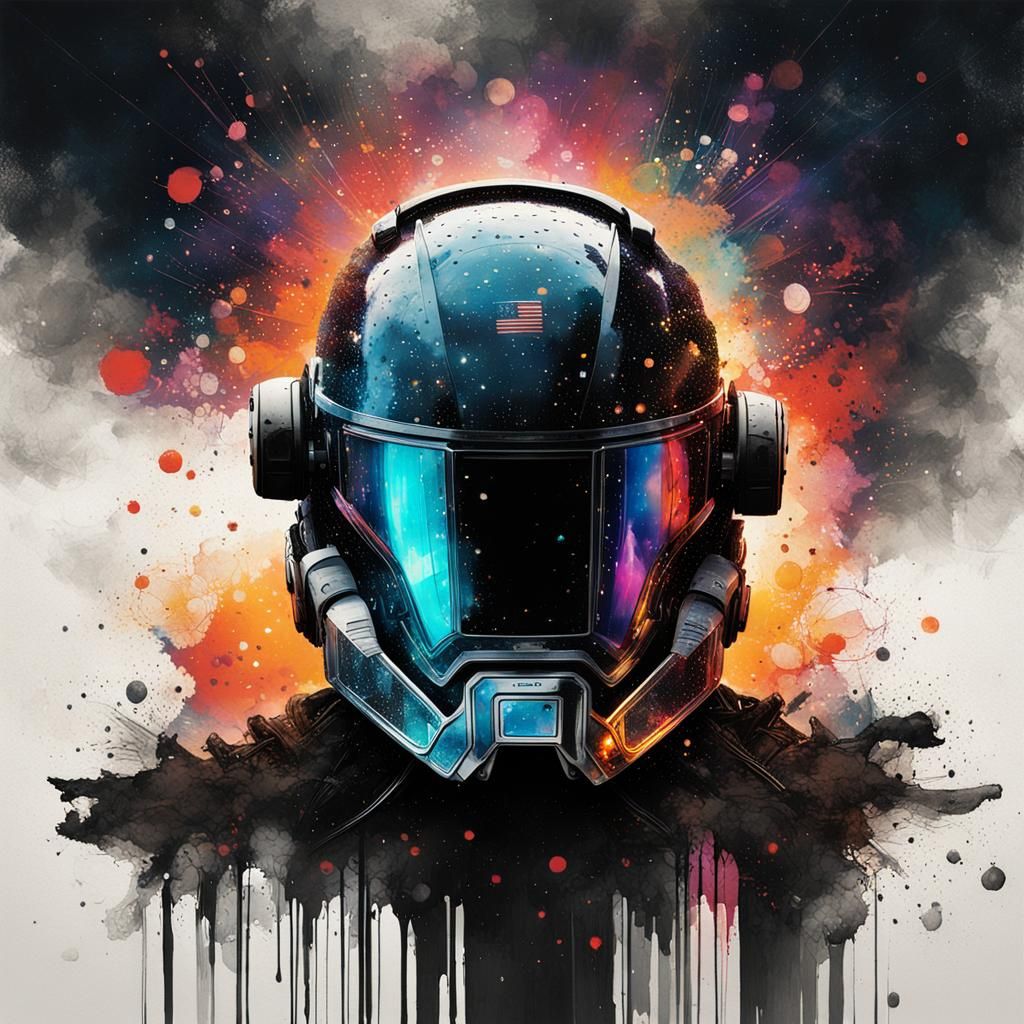 African Sunset with Wildlife in Photorealistic CGI