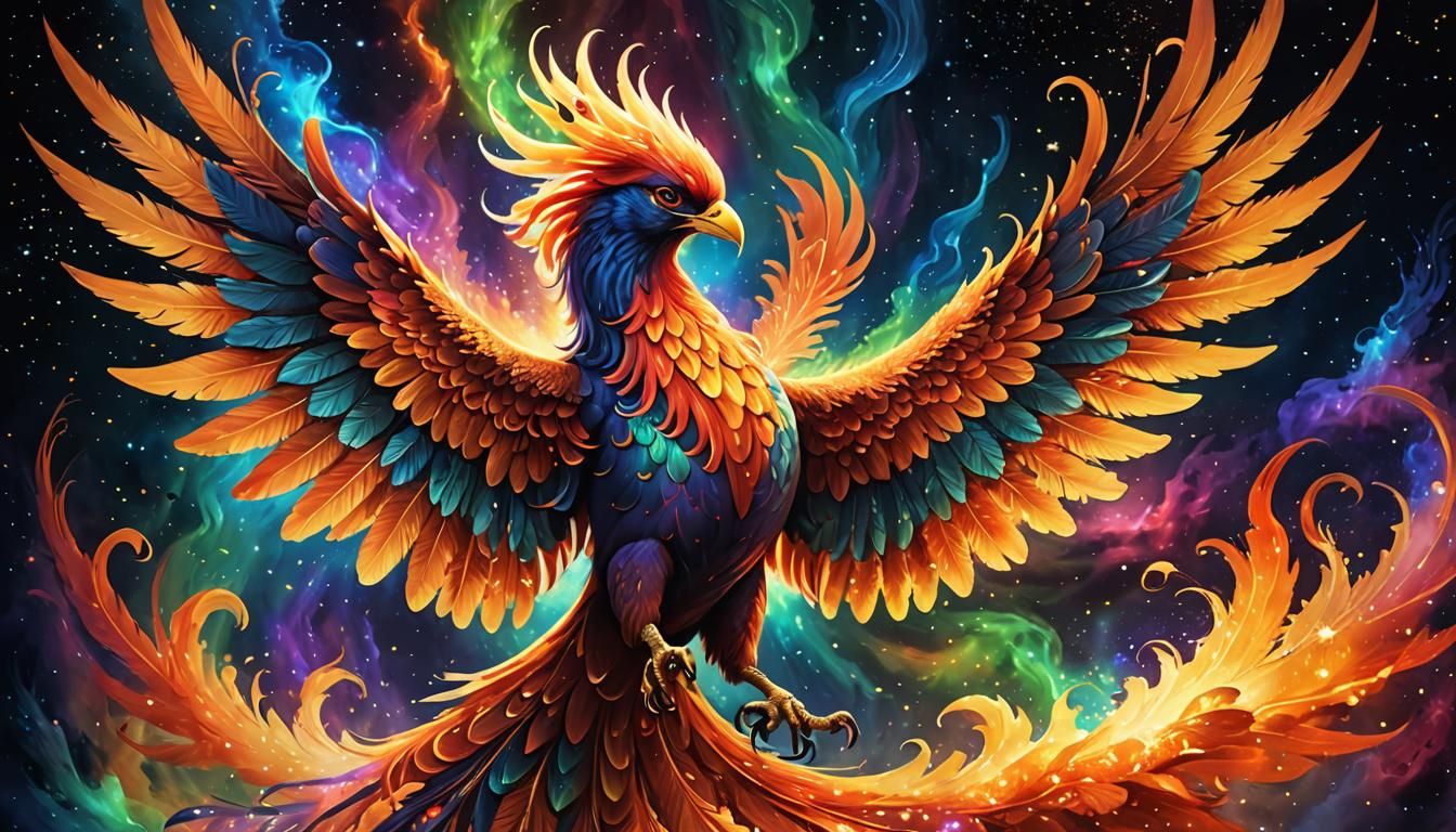 Phoenix
