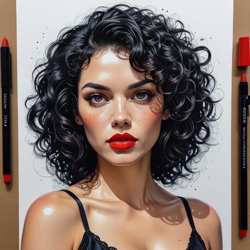 Hyper-Fuelled: Boltning XL v1 Lightning