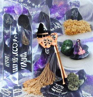 AI Generated Image from a Simple Prompt