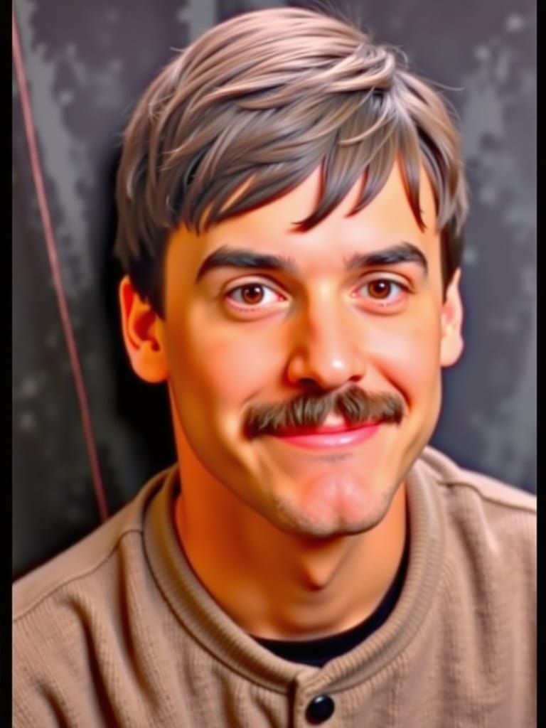 Claymation Teacher Escapes Out of Control Classroom