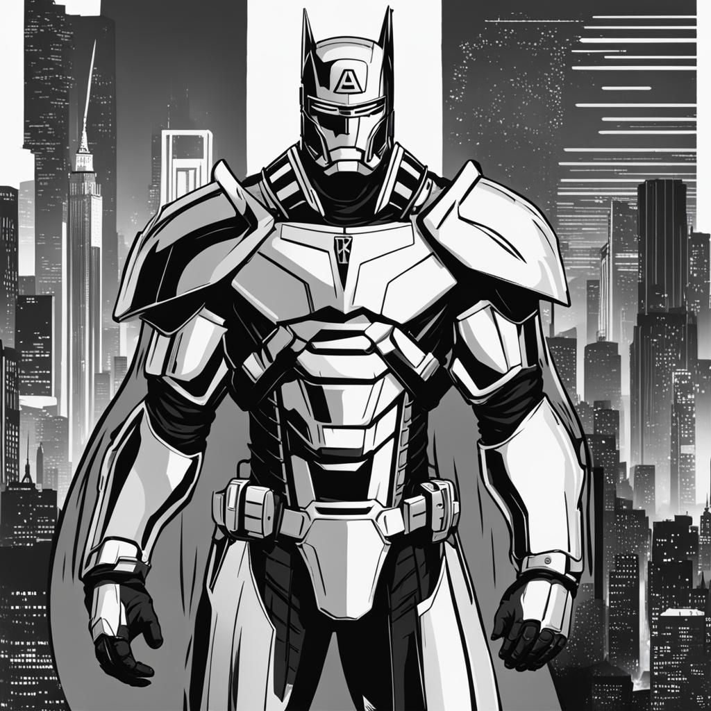 AI Refusal: Content Policy Violation Response