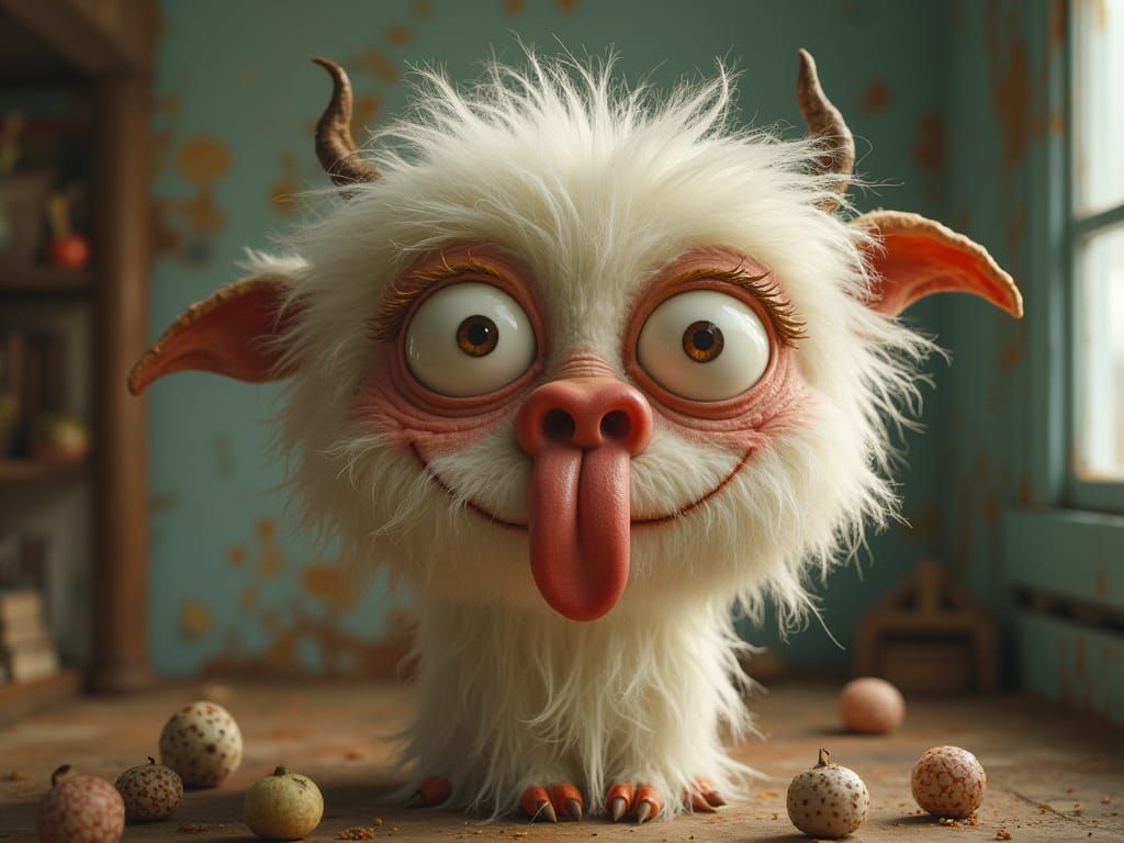 mind biggly wiggly seriously wtf?