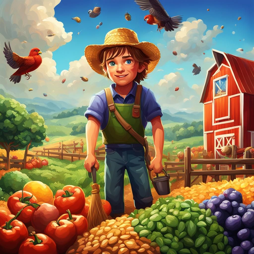 Hyperrealistic Face with Dramatic Lighting