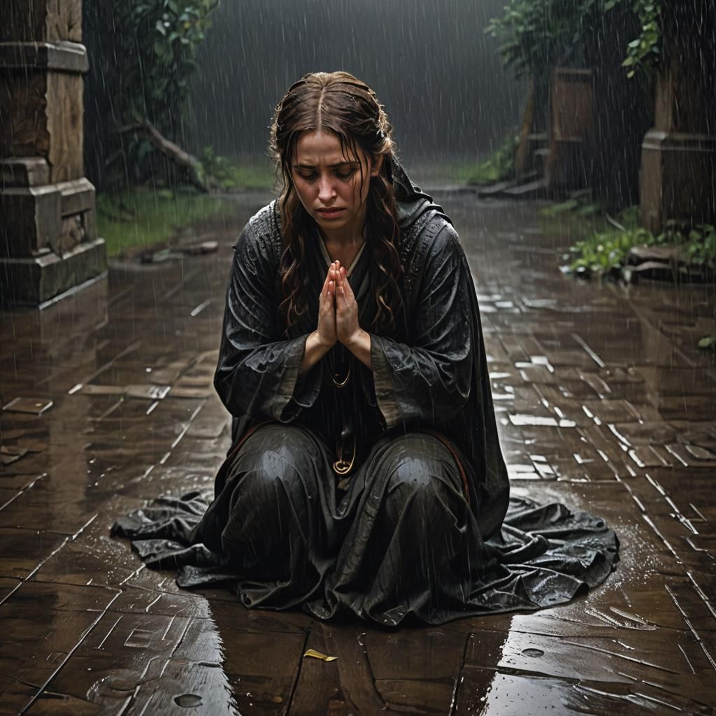 Prayer  ….. 🙏🏻