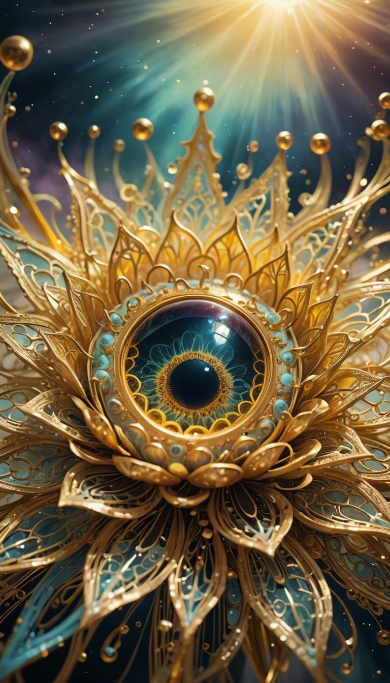 Coronal Reflection