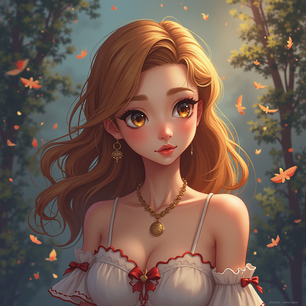 AI Image Generator: Unable to Fulfill Request