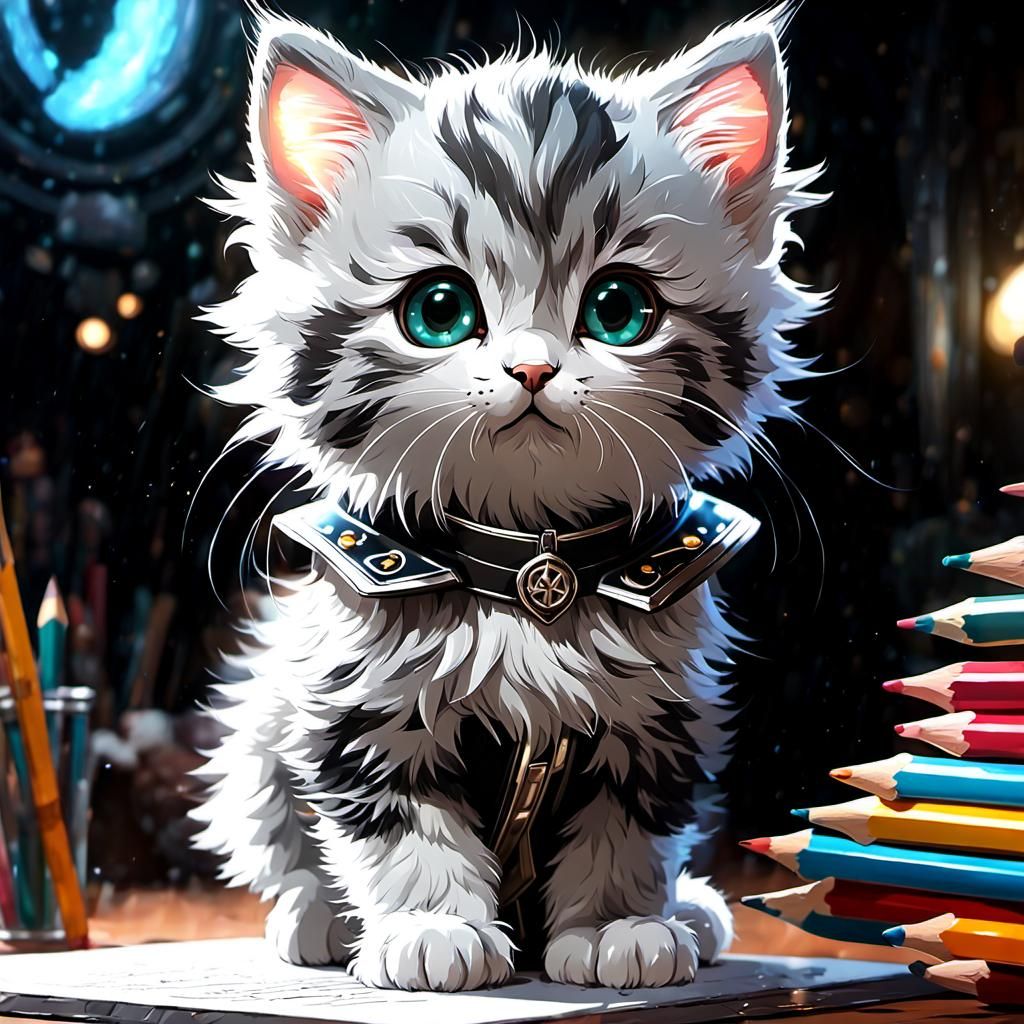 Congrats Chrissy Wissy!!