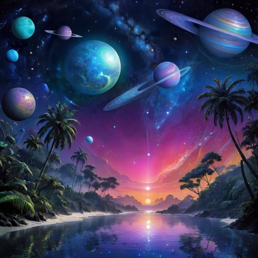 destination deva station