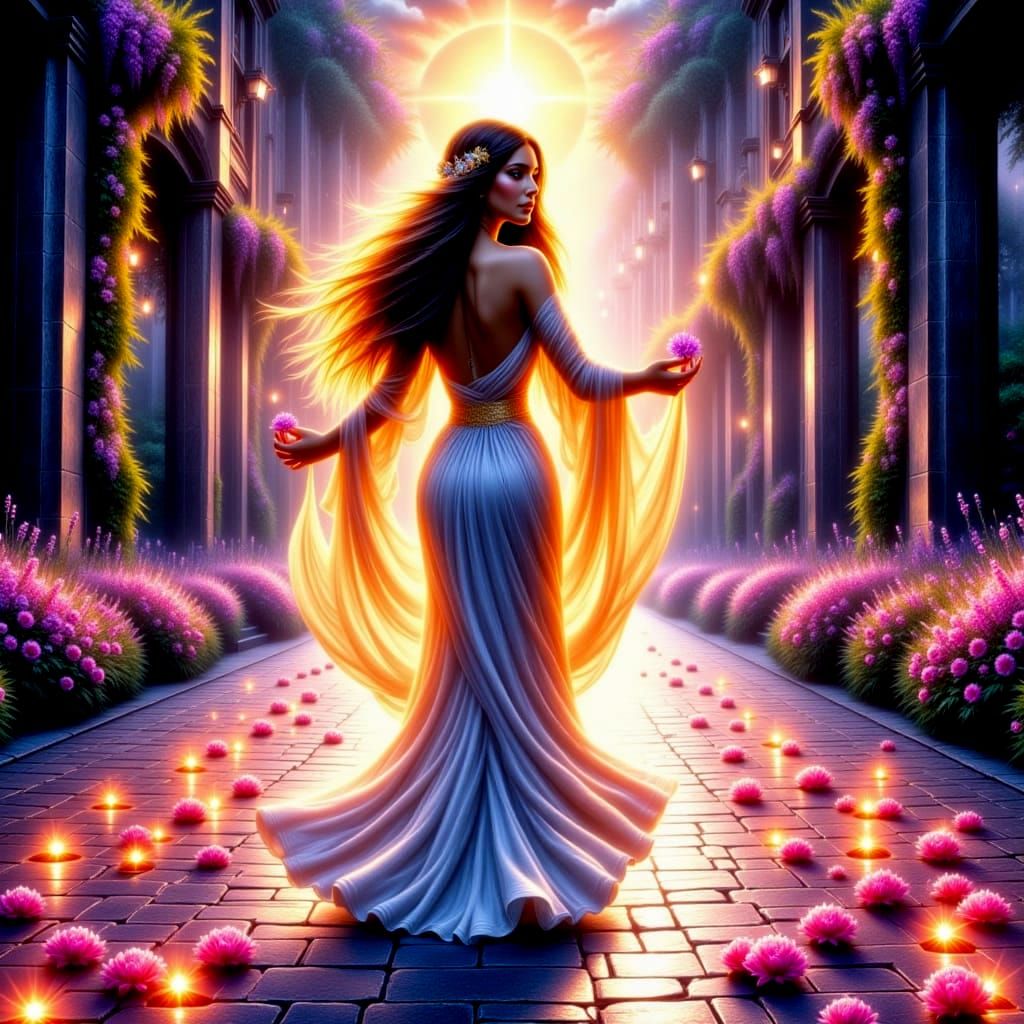 “More Precious Than Rubies”  
(Proverbs 8:11)