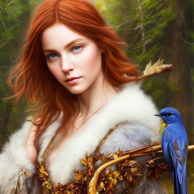 Druid