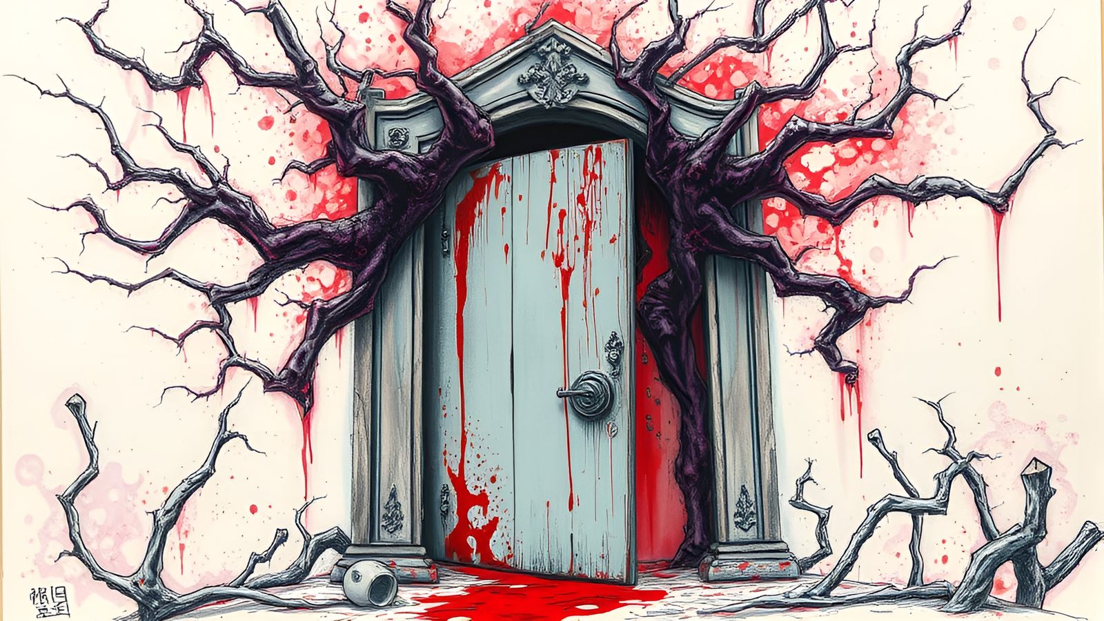 'Would you like to take a peek?'