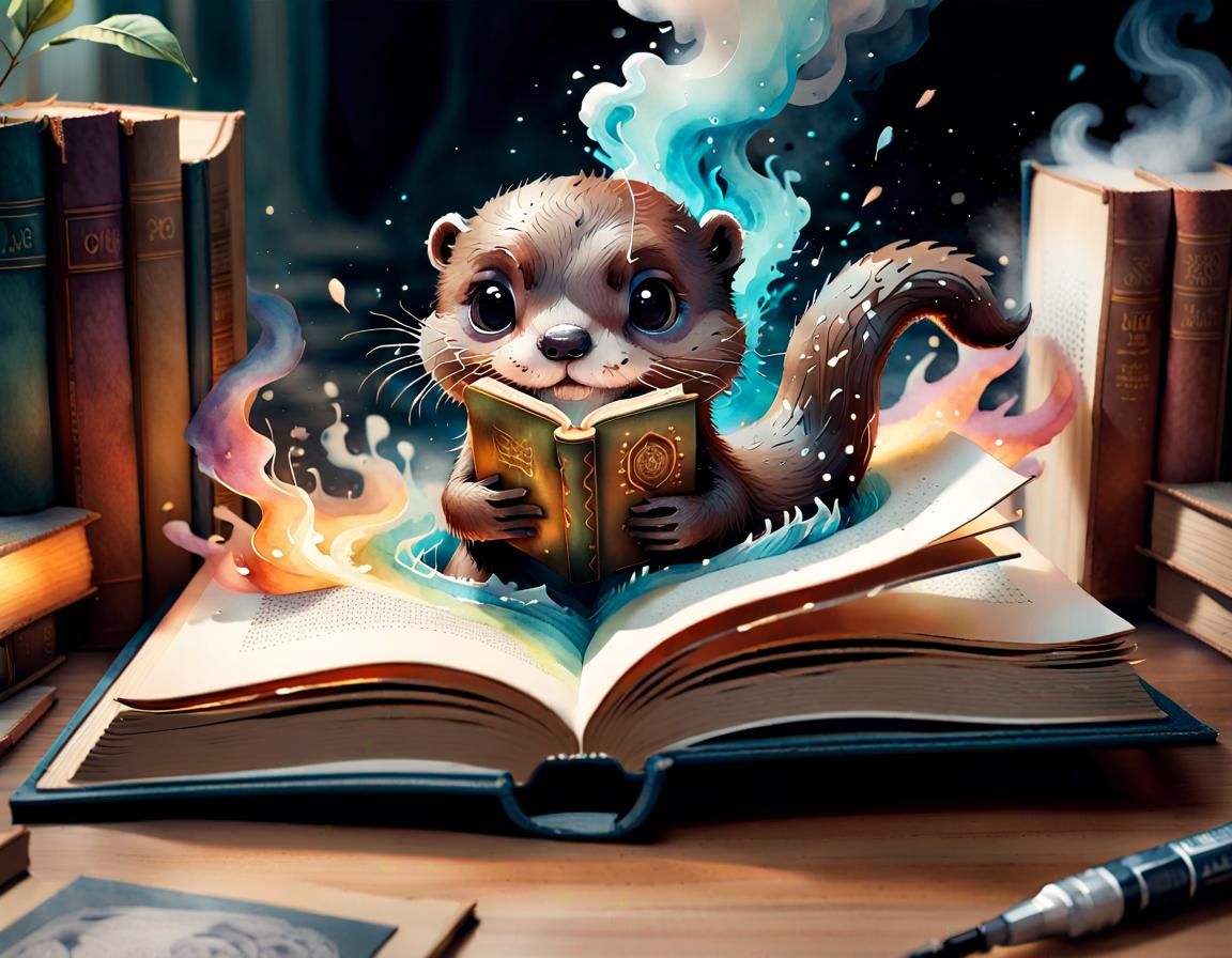 Book Reader