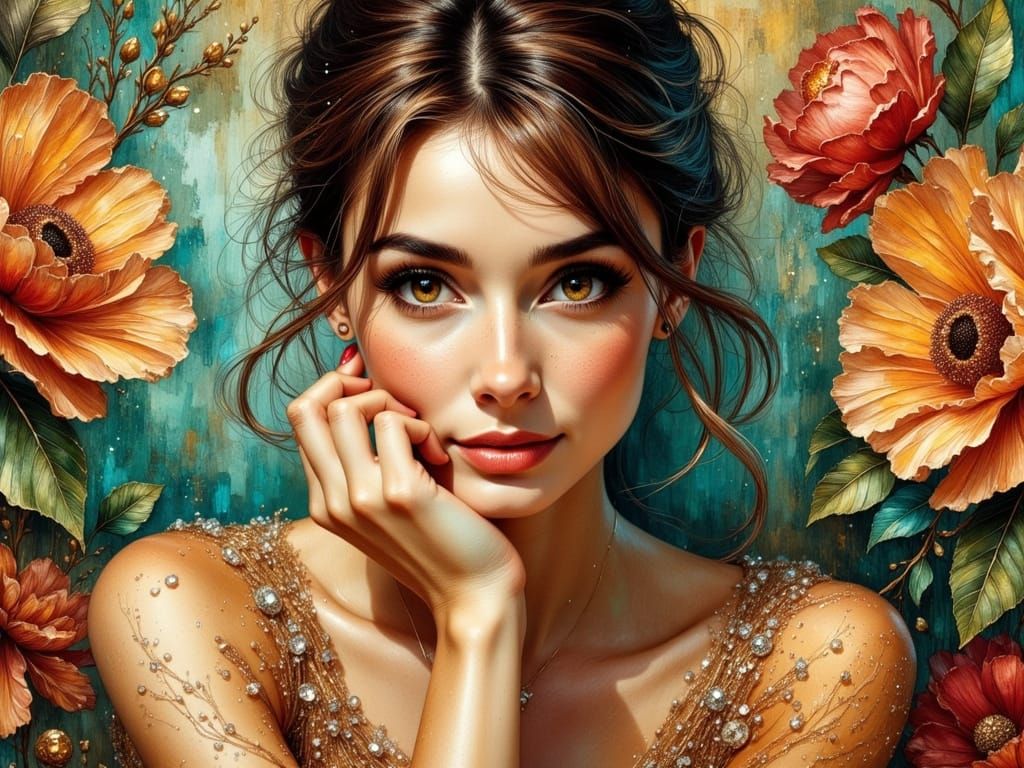 Alana: Significa "harmonia" ou "beleza".