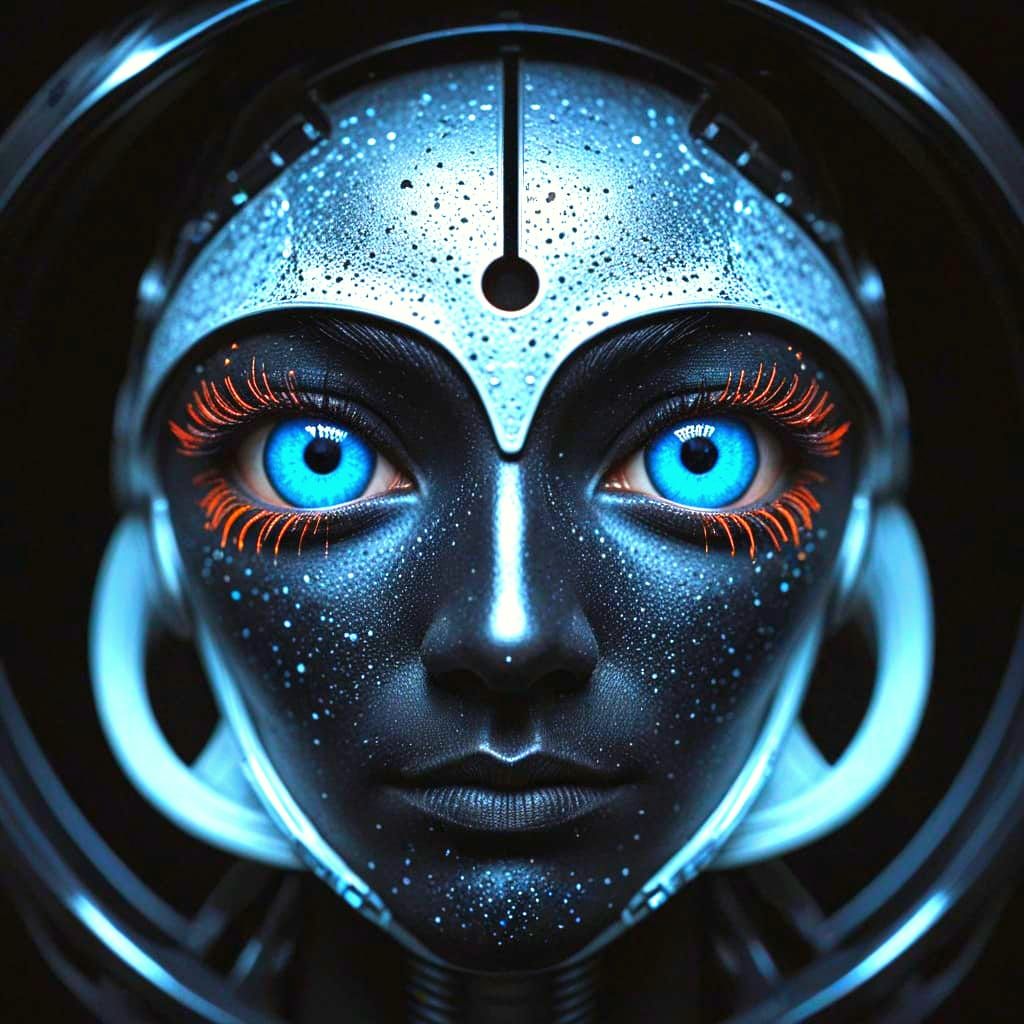 Cosmic Critique of Human Existence in a Tautological Context