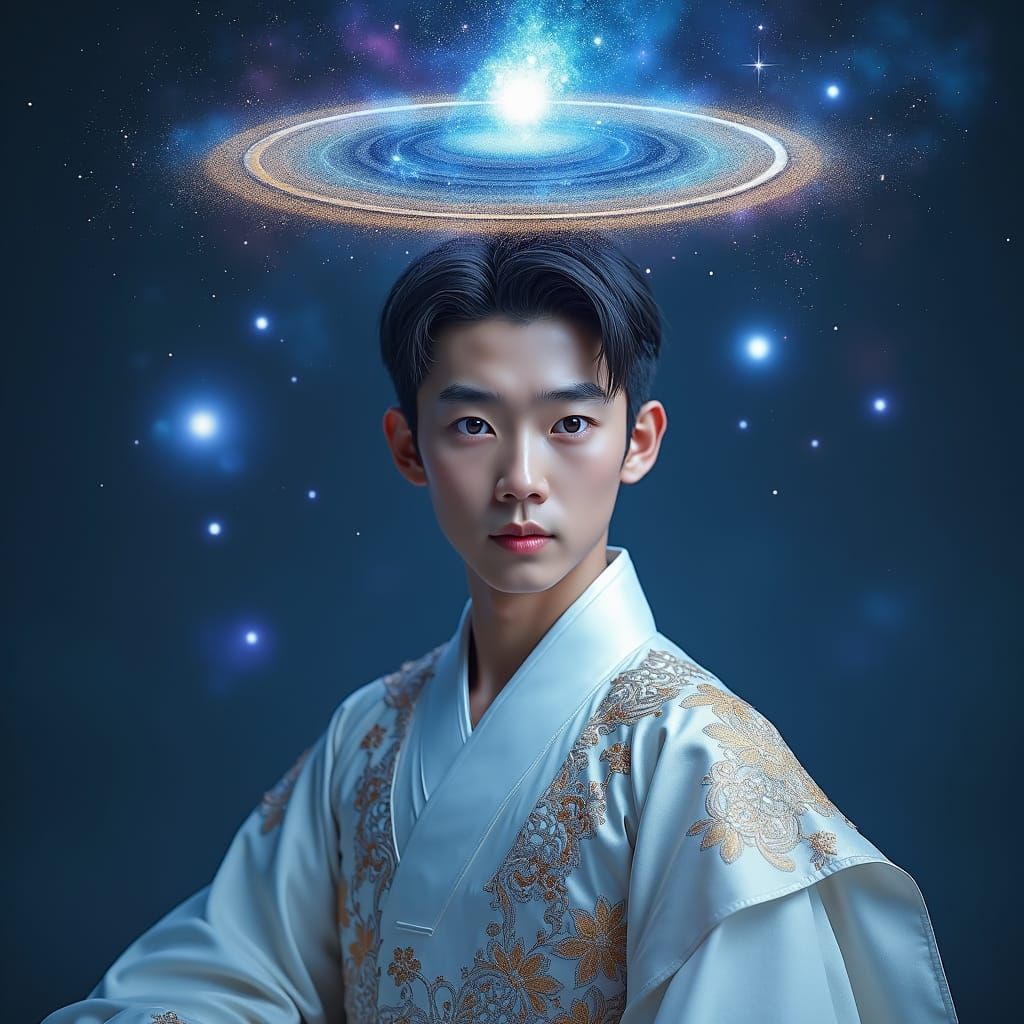 Cinematic. Hyper-realistic. 8k high definition. Photographic...