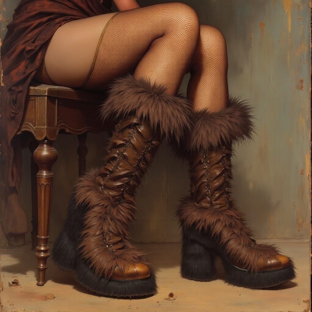 <lora:Concelo:1.0> <lora:Ludicra:0.45> <lora:96 Tears Flux:0...