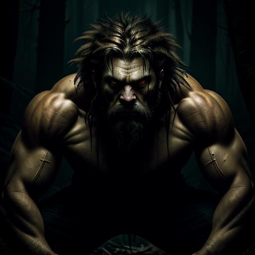 an automatic physiological reaction to perceived harm. This ...