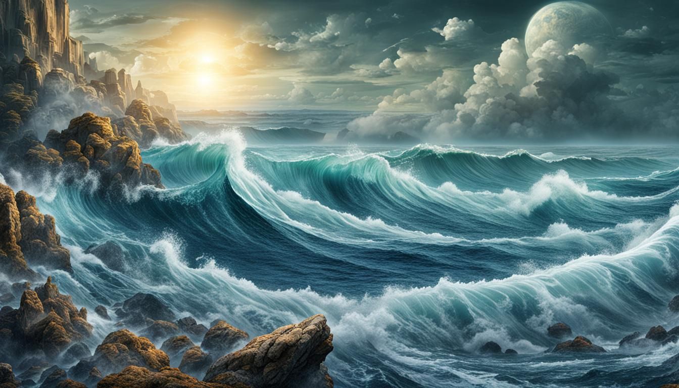 Classical Computers Dominate Quantum Realm Seascape