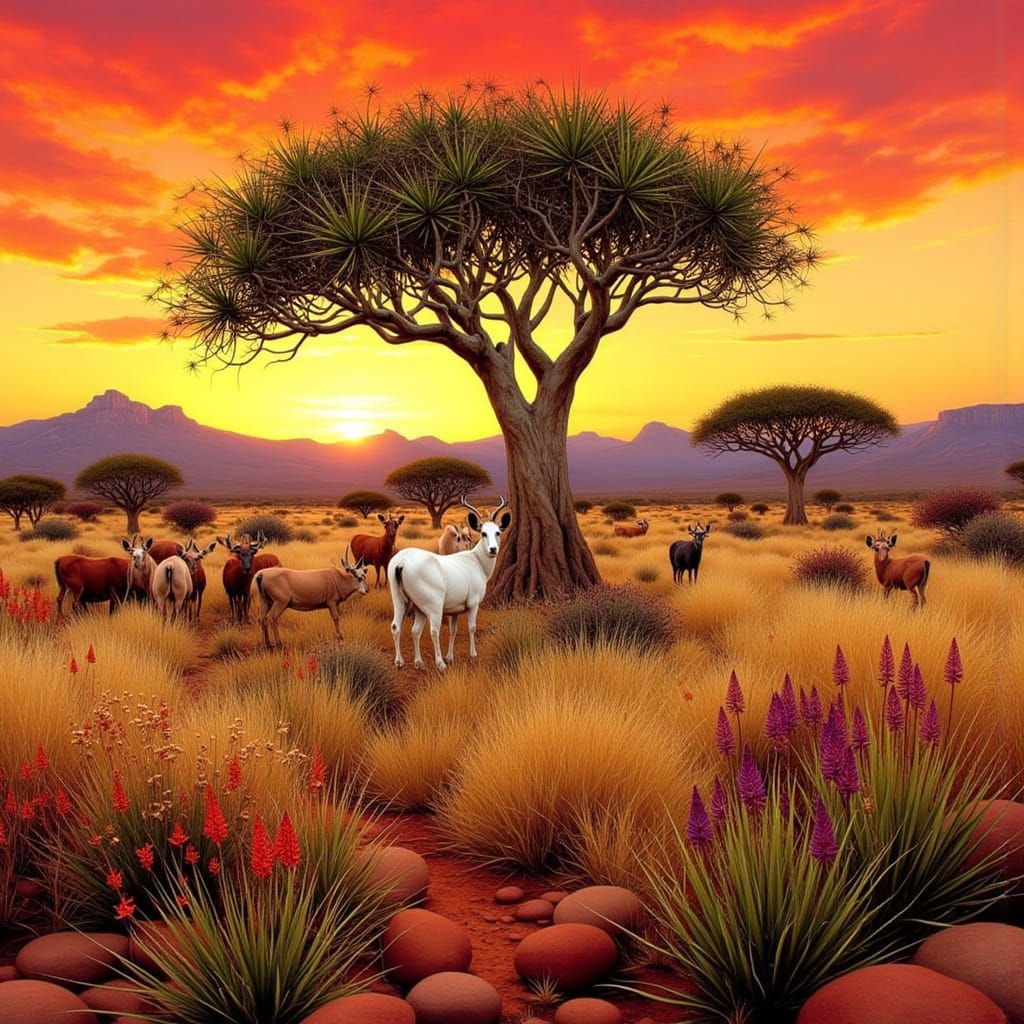 An awesome LoRA check it out!