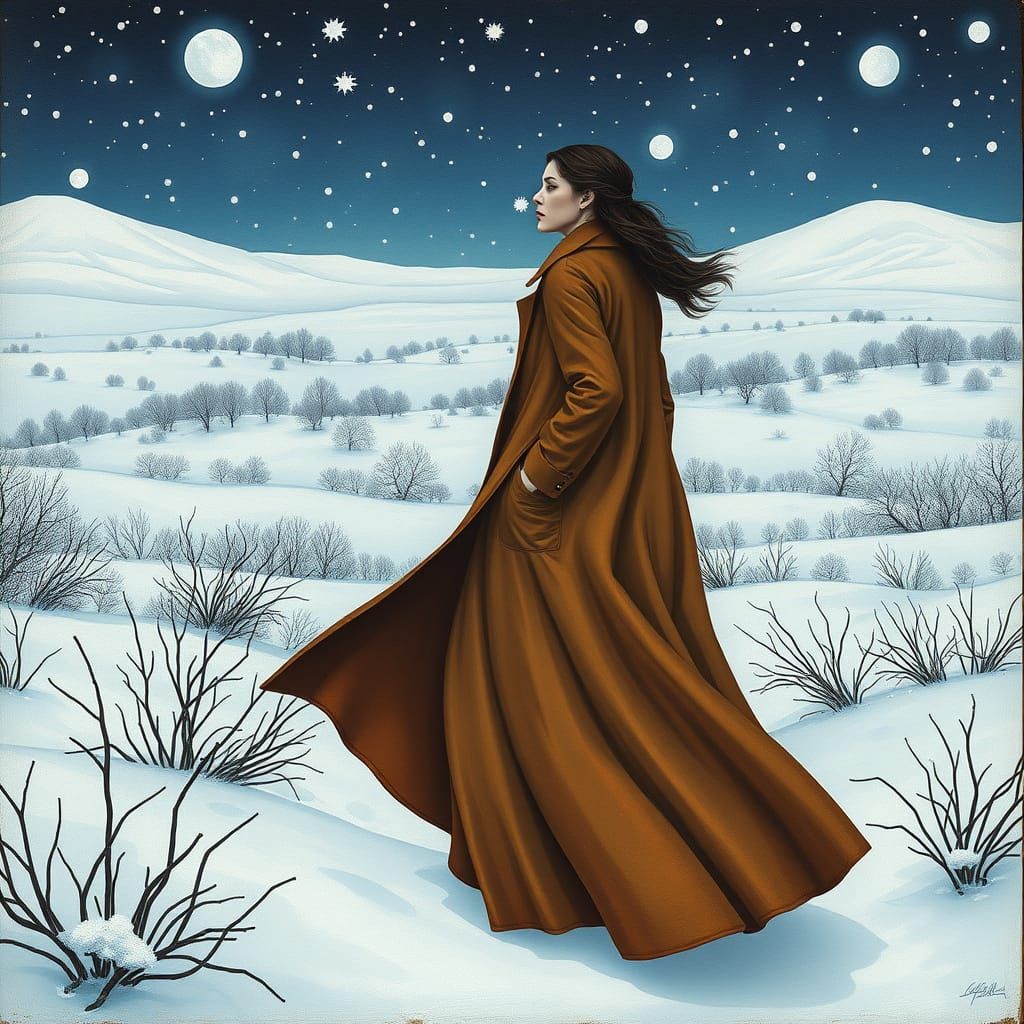 All 10 word prompts as prompt