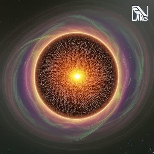 Dark Matter of physics