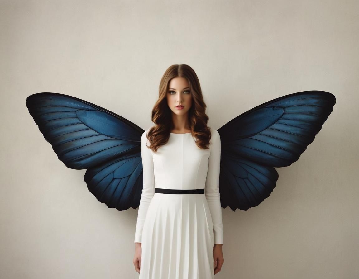 Minimalist Home Interior Design