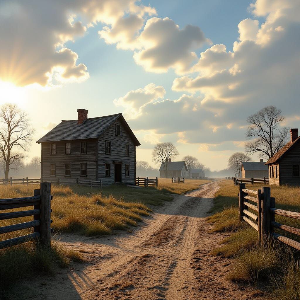 Fort Dearborn 1812: Precursor to Chicago