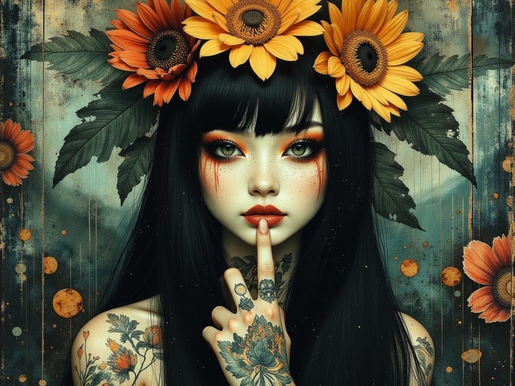 Making Your Last Thought Count...