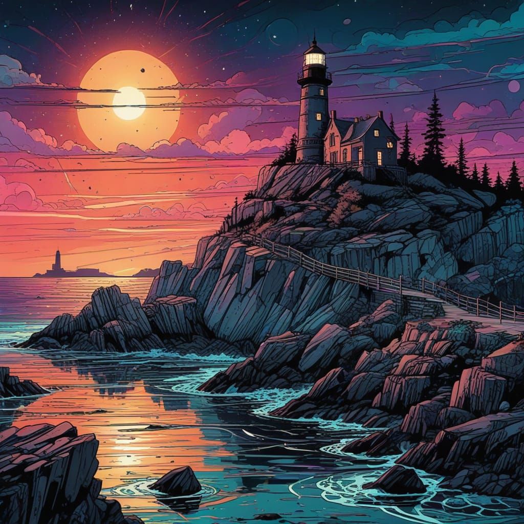 Splattering: RealVisXL v5 Lightning