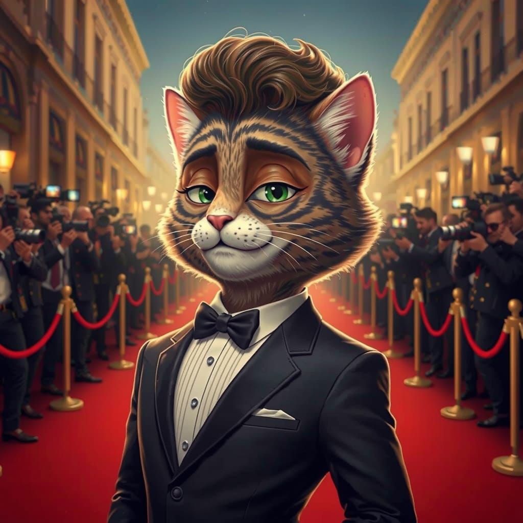 Timothée Chat-lamet