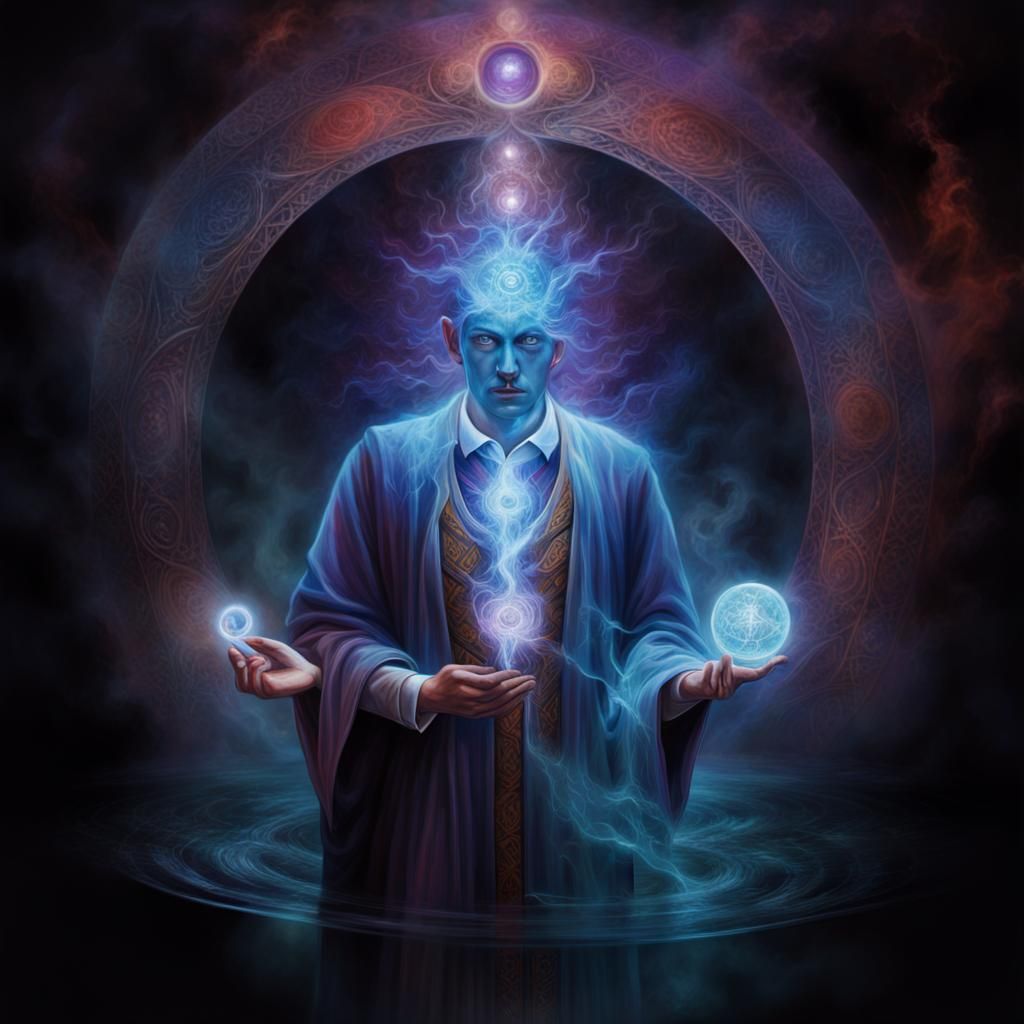 3 Degrees Karmic Dealing: Karma Creating, Receiving, and Cle...