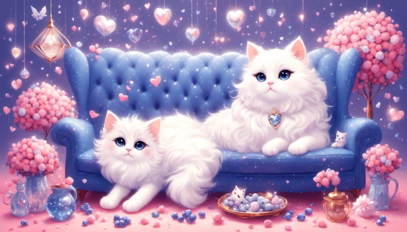 <lora:Glitter and Diamonds:1.0> <lora:SuperHyperrealism:1.0>...