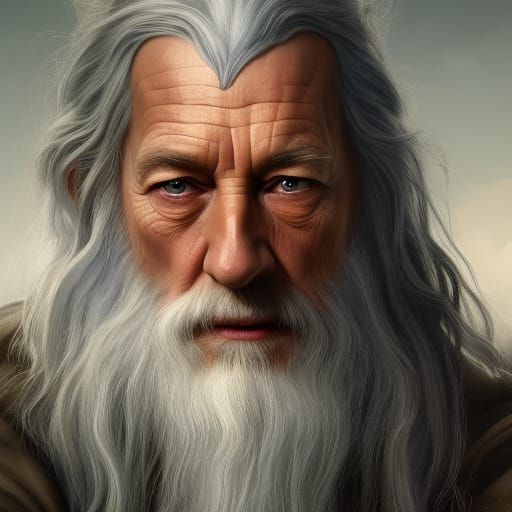 Gandalf