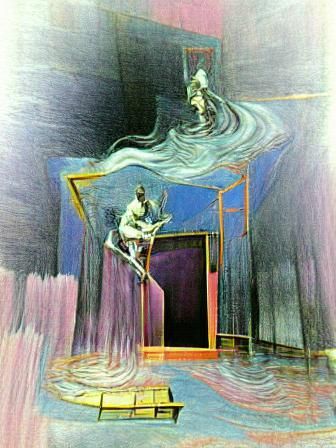 Surreal Laboratory: A Tempestuous Secret Journey