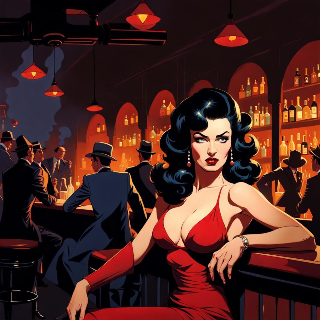 Hello Stranger, how are you doing? By Per.