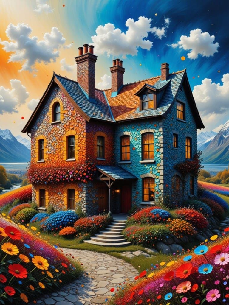 Juggernaut Flux Base <lora:SOS LADIES NIGHT:1.0>