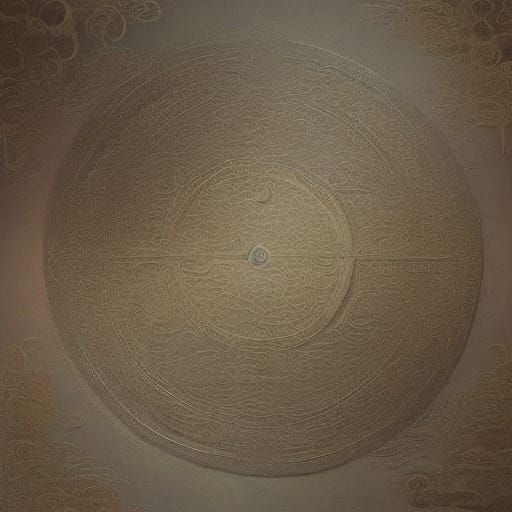 <lora:DreadShaperV8Style01:1.0> Endless dreamscape