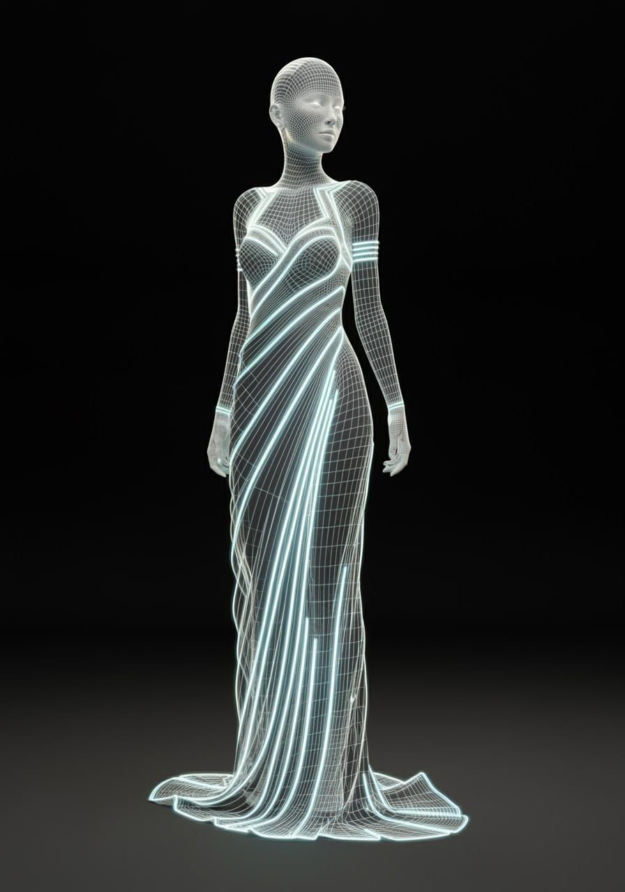 Hologram