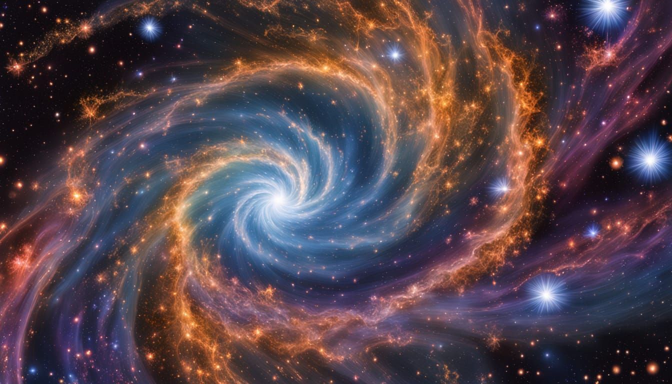 Neon Swirls Base Image